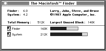 Old App Mac Os